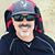 Chuck Joy's profile image