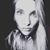 Bryanna Wright's profile image