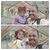 Bagyaraj Kuppusamy's profile image