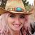 Glenda Pittman's profile image