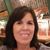 Mary Strom's profile image