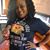 Tee M Young's profile image