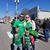 Niki Campbell Bricker's profile image