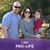 Kallie Kelone Oalmann's profile image