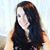 Jeanette Caballero-Bell's profile image