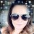 Lydia Puha's profile image