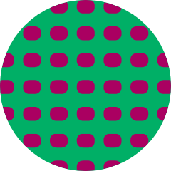 RayvenBeaute's profile image