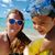 Angela Rosebach Stansell's profile image