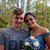 Kristy Howdyshell's profile image