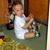 Joseph Pfeifer's profile image