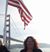 Kathy Ries's profile image
