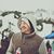 Jesse Gallanar's profile image