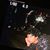 Gabriel Sanchez's profile image
