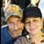 Dianna Vinson Karoffa's profile image