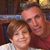 Kenneth Koren's profile image