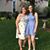 Mary Schacht Shanley's profile image
