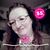 Angela Doggett's profile image