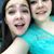 Ambrielle Wise's profile image