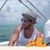 Geordan Stewart's profile image