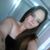 Kristen Russell's profile image