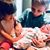 Patti Manley Gambrell's profile image
