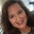Kim Mackoul Shumaker's profile image