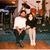 Grace Forteza's profile image