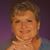 Paula Wilkes's profile image