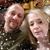 Kristi Petersen-Minnick's profile image