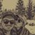 Justin Werths's profile image