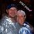 Janeen Rouse Gibson's profile image