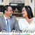 Audrey Rose Soliven's profile image