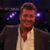 John Prisco's profile image