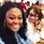 Sharon Miller's profile image