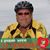Albert Alfasso's profile image