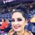 Mayra Ponce's profile image