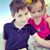 Stephanie V. Westerman's profile image