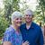 Linda Hausmann Mayhugh's profile image