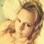 Erin Jezek's profile image