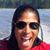 Nanetta Okonkwo's profile image