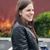 Cindy Wegner Lothian's profile image