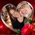 Elda Diaz Morao's profile image