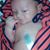 Matthew K. Givens's profile image