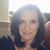 Tami King's profile image