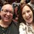 Terri Haler's profile image