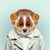 Deb Ball's profile image