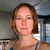 Amanda Hensley's profile image