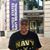 Bill Scarberry's profile image
