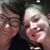 Gail E Tappan Edwards's profile image