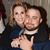 Maria Mayeaux LaCombe's profile image